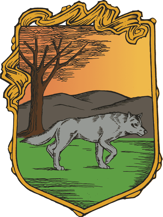 Callahan Catskill Real Estate